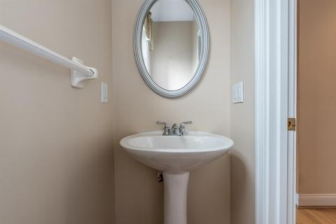 2674 Morrow Pl, Cincinnati, OH 45204 photo 13