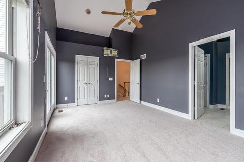 2674 Morrow Pl, Cincinnati, OH 45204 photo 15