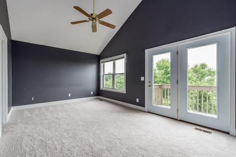 2674 Morrow Pl, Cincinnati, OH 45204 photo 14