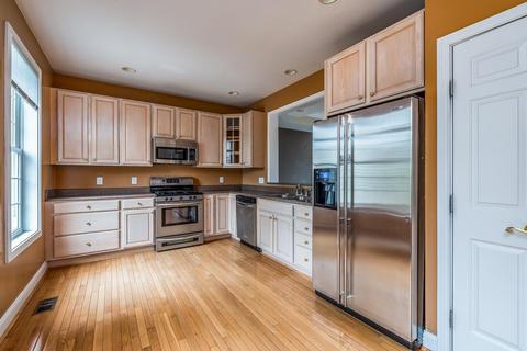 2674 Morrow Pl, Cincinnati, OH 45204 photo 11