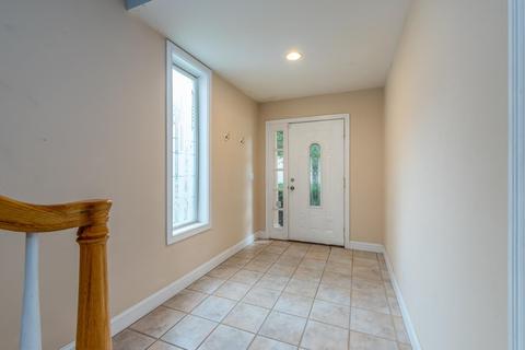 2674 Morrow Pl, Cincinnati, OH 45204 photo 2