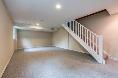 2674 Morrow Pl, Cincinnati, OH 45204 photo 23