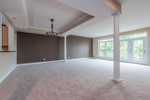 2674 Morrow Pl, Cincinnati, OH 45204 photo 10