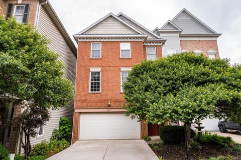 2674 Morrow Pl, Cincinnati, OH 45204 photo 1