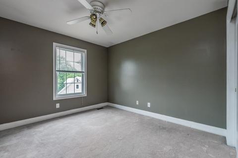 2674 Morrow Pl, Cincinnati, OH 45204 photo 21