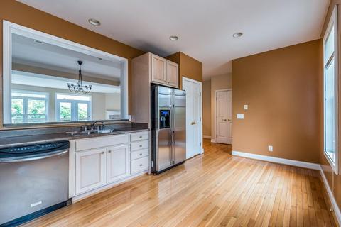 2674 Morrow Pl, Cincinnati, OH 45204 photo 12