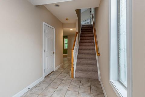 2674 Morrow Pl, Cincinnati, OH 45204 photo 3