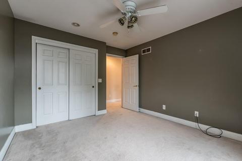 2674 Morrow Pl, Cincinnati, OH 45204 photo 22