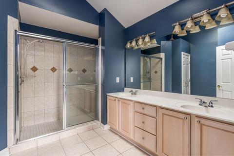 2674 Morrow Pl, Cincinnati, OH 45204 photo 16