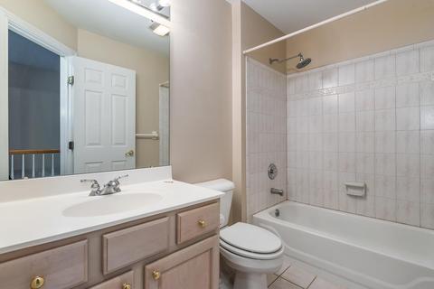 2674 Morrow Pl, Cincinnati, OH 45204 photo 20