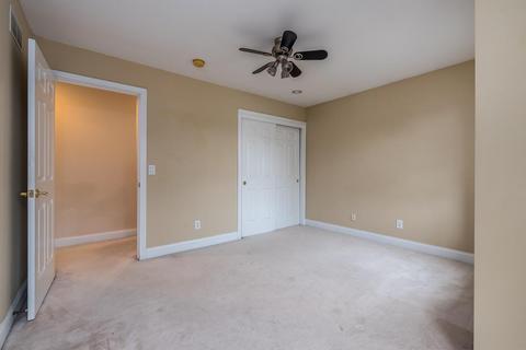 2674 Morrow Pl, Cincinnati, OH 45204 photo 19