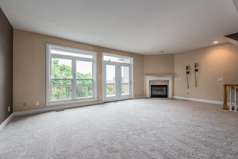 2674 Morrow Pl, Cincinnati, OH 45204 photo 9
