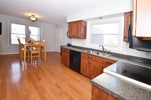 3369 Cutter Ln, Maineville, OH 45039 photo 7
