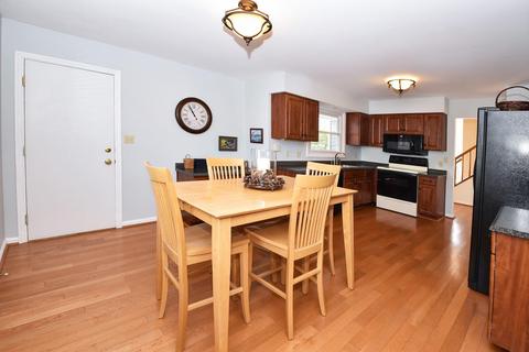 3369 Cutter Ln, Maineville, OH 45039 photo 6
