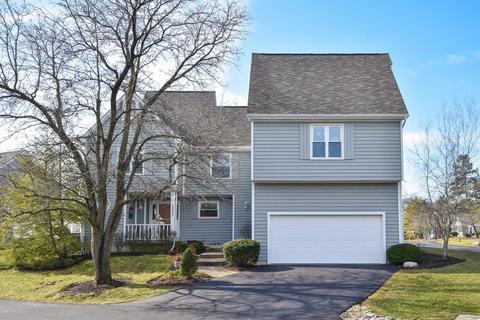 3369 Cutter Ln, Maineville, OH 45039 photo 1