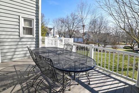3369 Cutter Ln, Maineville, OH 45039 photo 25