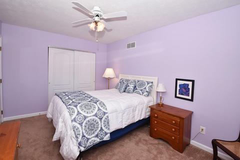 3369 Cutter Ln, Maineville, OH 45039 photo 19
