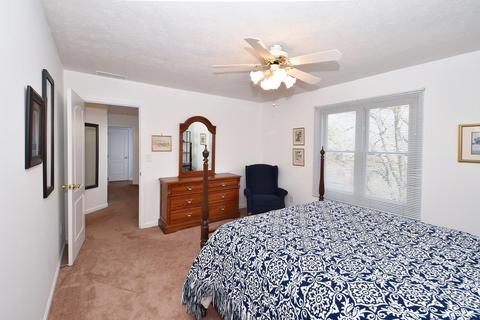 3369 Cutter Ln, Maineville, OH 45039 photo 17