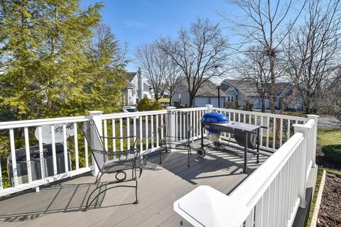3369 Cutter Ln, Maineville, OH 45039 photo 24