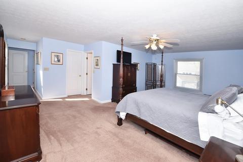 3369 Cutter Ln, Maineville, OH 45039 photo 12