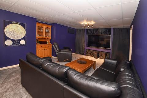 3369 Cutter Ln, Maineville, OH 45039 photo 22