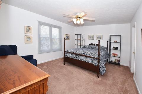 3369 Cutter Ln, Maineville, OH 45039 photo 16