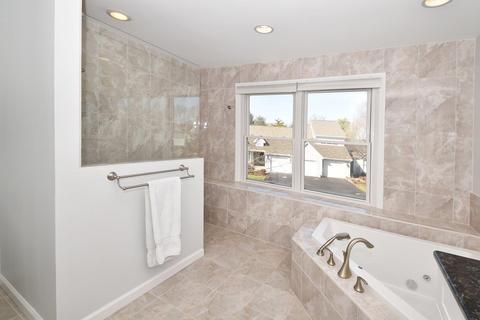 3369 Cutter Ln, Maineville, OH 45039 photo 15