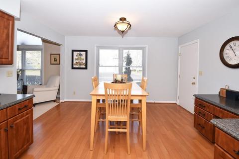 3369 Cutter Ln, Maineville, OH 45039 photo 9
