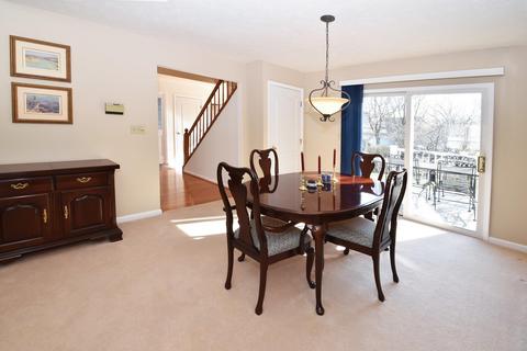 3369 Cutter Ln, Maineville, OH 45039 photo 3