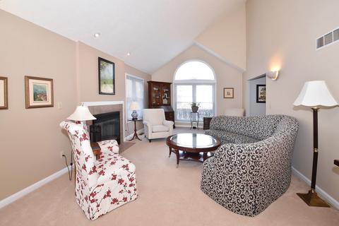 3369 Cutter Ln, Maineville, OH 45039 photo 4