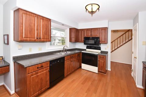 3369 Cutter Ln, Maineville, OH 45039 photo 8