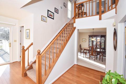 3369 Cutter Ln, Maineville, OH 45039 photo 2