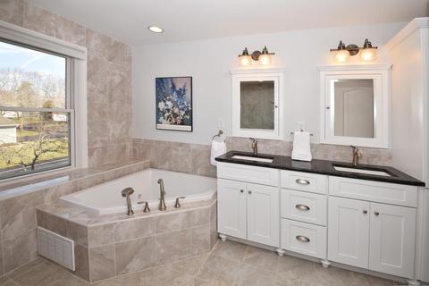 3369 Cutter Ln, Maineville, OH 45039 photo 14