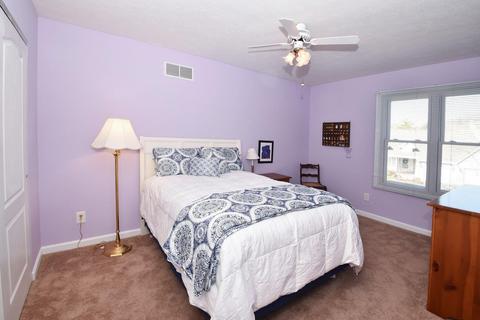 3369 Cutter Ln, Maineville, OH 45039 photo 18