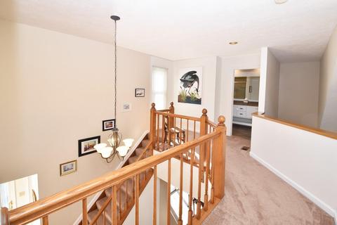 3369 Cutter Ln, Maineville, OH 45039 photo 10