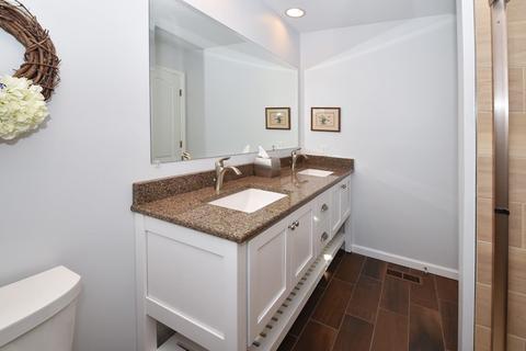 3369 Cutter Ln, Maineville, OH 45039 photo 21
