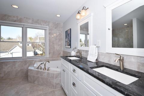 3369 Cutter Ln, Maineville, OH 45039 photo 13