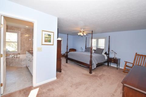 3369 Cutter Ln, Maineville, OH 45039 photo 11