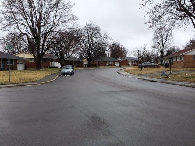  190 Kenyon Dr, Wilmington, OH 45177 photo 19