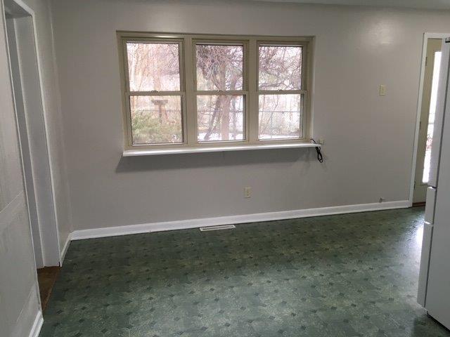  190 Kenyon Dr, Wilmington, OH 45177 photo 11