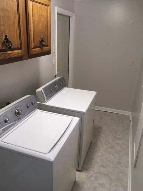  190 Kenyon Dr, Wilmington, OH 45177 photo 17