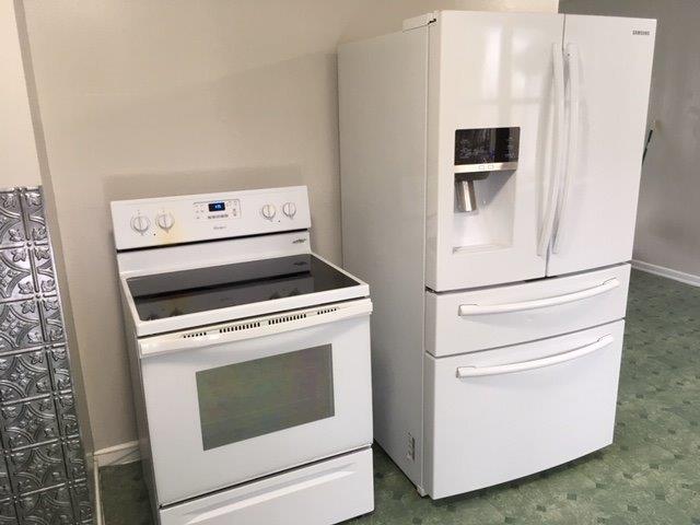  190 Kenyon Dr, Wilmington, OH 45177 photo 10