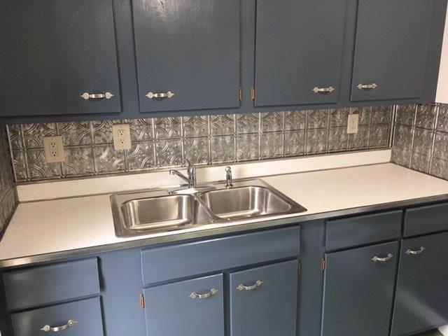  190 Kenyon Dr, Wilmington, OH 45177 photo 9