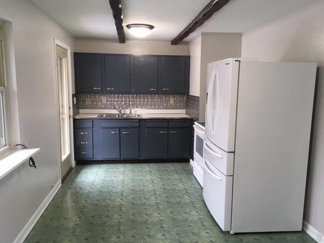  190 Kenyon Dr, Wilmington, OH 45177 photo 7