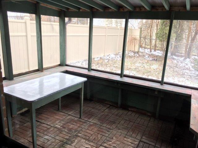  190 Kenyon Dr, Wilmington, OH 45177 photo 18