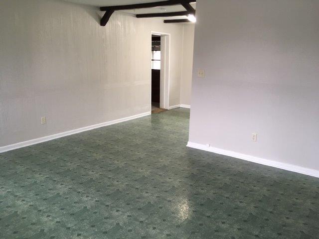  190 Kenyon Dr, Wilmington, OH 45177 photo 4