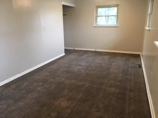  190 Kenyon Dr, Wilmington, OH 45177 photo 13