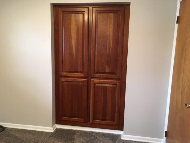  190 Kenyon Dr, Wilmington, OH 45177 photo 14