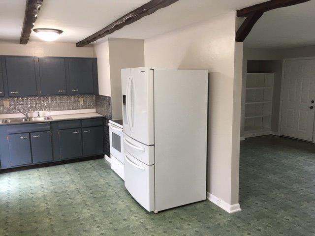  190 Kenyon Dr, Wilmington, OH 45177 photo 6