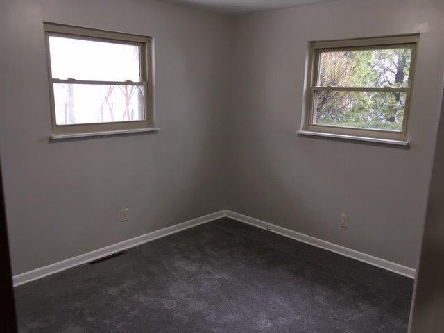  190 Kenyon Dr, Wilmington, OH 45177 photo 16